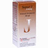 Sepso J Lösung 30 ml - ab 3,77 €