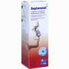 Septanasal 1mg/ml+50mg/ml Nasenspray  10 ml - ab 2,35 €