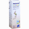 Septanasal für Kinder 0.5mg/ml+50mg/ml Nasenspray  10 ml - ab 2,08 €