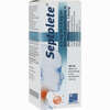 Septolete 1.5mg/ml + 5mg/ml Spray zur Anwendung in der Mundhöhle Lösung  30 ml - ab 5,94 €