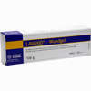 Serag Wiessner Lavanid- Wundgel 100 g - ab 37,69 €