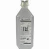 Serag Wiessner Ringer- Lösung Dab 7 Infusionslösung 500 ml - ab 4,65 €
