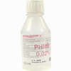 Serasept 1 Lösung 250 ml - ab 13,70 €