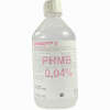Serasept 2 Lösung 1000 ml - ab 46,18 €