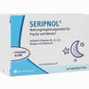 Seripnol Filmtabletten 60 Stück