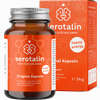 Serotalin Original 60 Stück - ab 24,93 €