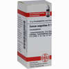 Serum Anguillae D12 Globuli 10 g - ab 7,55 €
