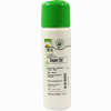 Sesam Öl 200 ml - ab 7,52 €