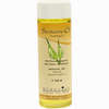 Sesam Öl  100 ml - ab 6,12 €