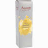 Sesamöl 100 % Rein - Hautpflegeöl Amante 100 ml - ab 5,18 €