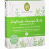 Set Duftende Hausapotheke 1 Packung - ab 12,69 €