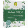 Set Duftende Waldkraft Aetherisches Öl 1 Packung - ab 13,00 €