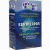 Seviperna Kapseln  100 Stück - ab 31,36 €
