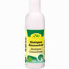Shampoo Konzentrat Vet.  200 ml - ab 12,58 €