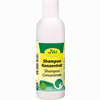 Shampoo Konzentrat Vet.  200 ml - ab 14,35 €