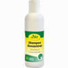 Shampoo Konzentrat Vet  100 ml - ab 0,00 €