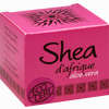 Shea Dafrique Aloe Vera 50 ml - ab 0,00 €