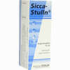 Sicca- Stulln Augentropfen 10 ml - ab 0,00 €