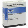 Siccaprotect Augentropfen 3 x 10 ml - ab 4,59 €