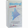 Siccoral Lösung  200 ml