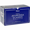 Sidroga Ayurveda Classic Tee 20 Stück - ab 0,00 €