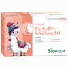 Sidroga Bio Kinder- Erkältungstee Filterbeutel 20 Stück - ab 2,46 €
