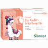 Sidroga Bio Kinder- Erkältungstee Filterbeutel 20 Stück - ab 3,48 €