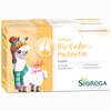 Sidroga Bio Kinder- Hustentee Filterbeutel 20 Stück - ab 3,76 €