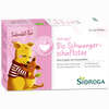 Sidroga Bio Schwangerschaftstee Filterbeutel 20 Stück - ab 2,42 €