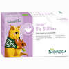 Sidroga Bio Stilltee Filterbeutel 20 Stück - ab 3,11 €