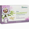 Sidroga Calmaphyt 425 Mg überzogene Tabletten  40 Stück - ab 9,03 €