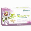 Sidroga Calmaphyt 425 Mg überzogene Tabletten  80 Stück