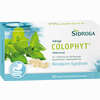 Sidroga Colophyt 182 Mg Magensaftresistente Weichkapseln  60 Stück - ab 0,00 €