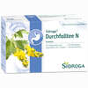 Sidroga Durchfalltee N Tee 20 Stück - ab 3,32 €