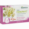 Sidroga Femiphyt 250 Mg Filmtabletten  30 Stück