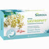 Sidroga Gastrophyt 250 Mg Filmtabletten 30 Stück