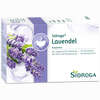 Sidroga Lavendel Filterbeutel 20 Stück - ab 2,42 €