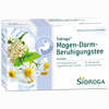 Sidroga Magen-darm-beruhigungstee Tee 20 Stück - ab 2,71 €