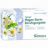 Sidroga Magen-darm-beruhigungstee Tee 20 Stück - ab 2,79 €