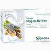 Sidroga Magen- Heiltee Filterbeutel 20 Stück - ab 2,67 €