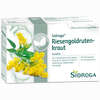 Sidroga Riesengoldrutenkraut Filterbeutel 20 x 1.25 g - ab 0,00 €