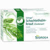 Sidroga Schachtelhalmkraut (zinnkraut) Filterbeutel 20 Stück - ab 2,38 €