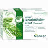 Sidroga Schachtelhalmkraut (zinnkraut) Filterbeutel 20 Stück - ab 2,85 €