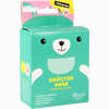 Sidroga Teexpress Kräuter Hase Kräutertee-extrakt Tee 15 Stück - ab 5,33 €