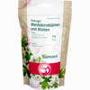Sidroga Weißdornblätter mit Blüten Arzneitee Lose Tee 70 g - ab 0,00 €