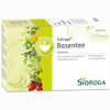Sidroga Wellness Basentee Filterbeutel 20 Stück - ab 2,44 €