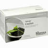 Sidroga Wellness Ceylon Tee Filterbeutel 20 Stück - ab 4,09 €