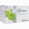 Sidroga Wermutkraut 20 x 1.0 g - ab 3,75 €