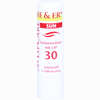 Sie & Er Sun Lipcare Lsf 30 Stift 1 Stück - ab 2,81 €