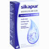 Sikapur Kieselsäure- Gel Liquidum 200 ml